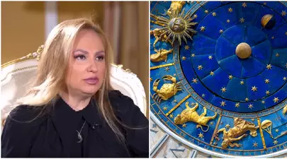 Zodiacul Chinezesc. Ce zodie chinezească ești în funcție de anul nașterii