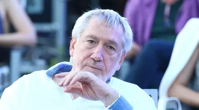Adevărul despre operația la inimă suferită de Dan Chișu: „În România mă costa 12.000 de euro”