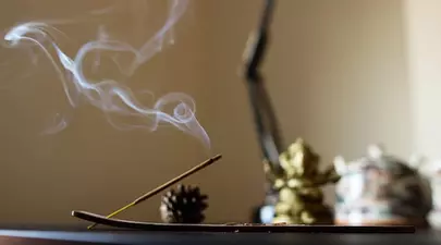 Zodiacul Chinezesc. Ce zodie chinezească ești în funcție de anul nașterii