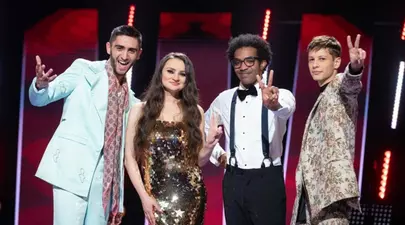 Zodiacul Chinezesc. Ce zodie chinezească ești în funcție de anul nașterii