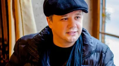 Zodiacul Chinezesc. Ce zodie chinezească ești în funcție de anul nașterii