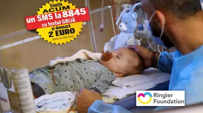 Zodiacul Chinezesc. Ce zodie chinezească ești în funcție de anul nașterii