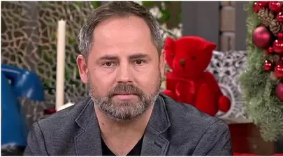 Zodiacul Chinezesc. Ce zodie chinezească ești în funcție de anul nașterii