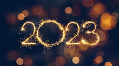 3 zodii care au parte de surprize în primele luni ale anului. Nativii care încep 2023 sub semnul  norocului și al aventurii