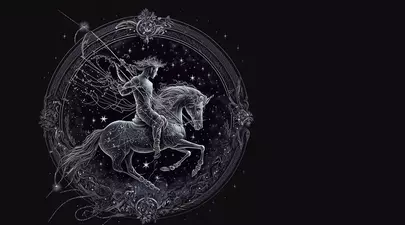 Zodiacul Chinezesc. Ce zodie chinezească ești în funcție de anul nașterii