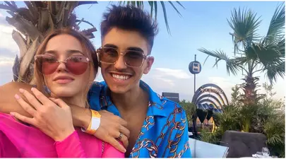 Zodiacul Chinezesc. Ce zodie chinezească ești în funcție de anul nașterii