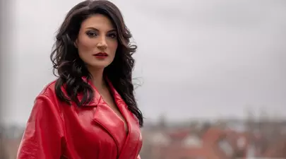 Zodiacul Chinezesc. Ce zodie chinezească ești în funcție de anul nașterii