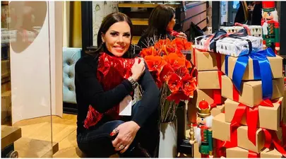 Zodiacul Chinezesc. Ce zodie chinezească ești în funcție de anul nașterii