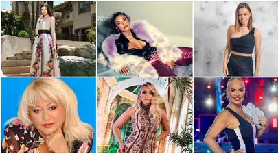 Zodiacul Chinezesc. Ce zodie chinezească ești în funcție de anul nașterii