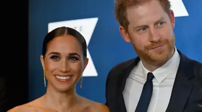 Ce părere au britanicii despre Prințul Harry și Meghan Markle, după documentarul Netflix
