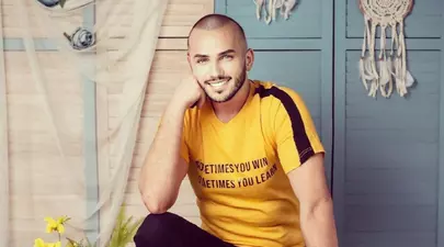Ce tarif are Mihai Trăistariu pentru un concert de 45 de minute: „De Revelion mai creștem prețul”