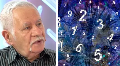 Zodiacul Chinezesc. Ce zodie chinezească ești în funcție de anul nașterii