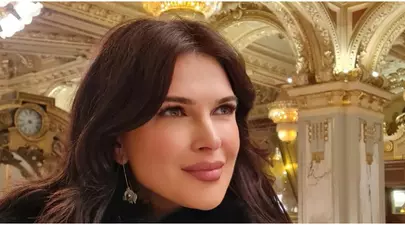 Zodiacul Chinezesc. Ce zodie chinezească ești în funcție de anul nașterii