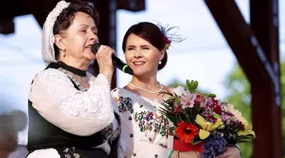 Zodiacul Chinezesc. Ce zodie chinezească ești în funcție de anul nașterii