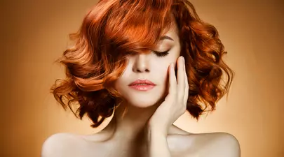 Zodiacul Chinezesc. Ce zodie chinezească ești în funcție de anul nașterii