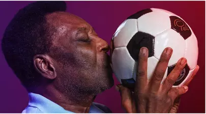 Zodiacul Chinezesc. Ce zodie chinezească ești în funcție de anul nașterii