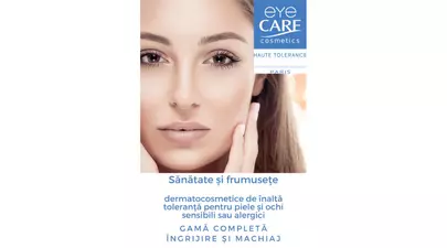 Zodiacul Chinezesc. Ce zodie chinezească ești în funcție de anul nașterii