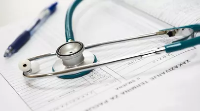 Zodiacul Chinezesc. Ce zodie chinezească ești în funcție de anul nașterii