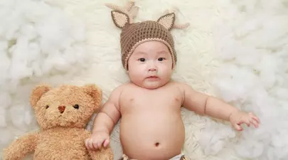 Zodiacul Chinezesc. Ce zodie chinezească ești în funcție de anul nașterii