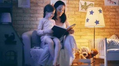Zodiacul Chinezesc. Ce zodie chinezească ești în funcție de anul nașterii