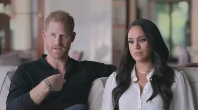 Controversatele dezvăluiri făcute de Prințul Harry în documentarul Netflix: de la avortul suferit de Meghan, la țipetele lui William