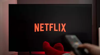 Ultima șansă să le vezi. Ce filme ies de pe Netflix până la finalul anului 2022