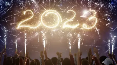 Zodiacul Chinezesc. Ce zodie chinezească ești în funcție de anul nașterii