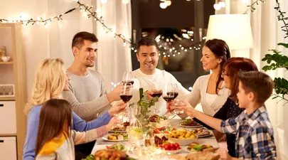 Zodiacul Chinezesc. Ce zodie chinezească ești în funcție de anul nașterii