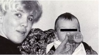 Zodiacul Chinezesc. Ce zodie chinezească ești în funcție de anul nașterii