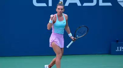 Simona Halep ar putea scăpa de suspendare. S-a aflat cum a ajuns Rexodustat în organismul sportivei