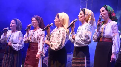 Zodiacul Chinezesc. Ce zodie chinezească ești în funcție de anul nașterii