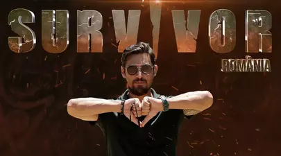 Zodiacul Chinezesc. Ce zodie chinezească ești în funcție de anul nașterii