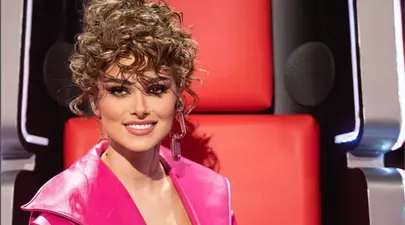 Theo Rose și Anghel Damian au dezvăluit sexul copilului: „De data asta aflați de la noi” / Video spectaculos