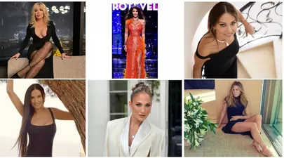 Zodiacul Chinezesc. Ce zodie chinezească ești în funcție de anul nașterii