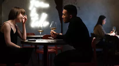 Zodiacul Chinezesc. Ce zodie chinezească ești în funcție de anul nașterii
