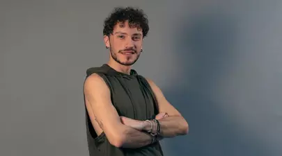 Zodiacul Chinezesc. Ce zodie chinezească ești în funcție de anul nașterii