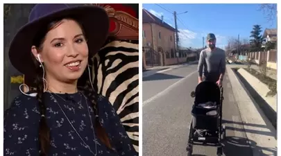 Zodiacul Chinezesc. Ce zodie chinezească ești în funcție de anul nașterii