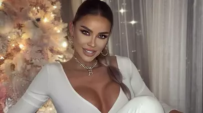 Bianca Drăgușanu, probleme de sănătate. „Din cauza diabetului, trebuie să-mi schimb întreaga dantură”