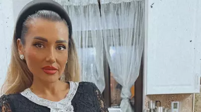 Zodiacul Chinezesc. Ce zodie chinezească ești în funcție de anul nașterii