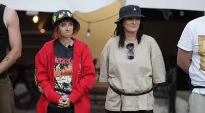 Zodiacul Chinezesc. Ce zodie chinezească ești în funcție de anul nașterii