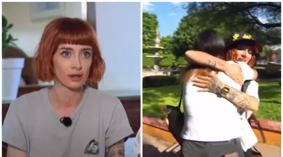Zodiacul Chinezesc. Ce zodie chinezească ești în funcție de anul nașterii