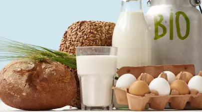 Zodiacul Chinezesc. Ce zodie chinezească ești în funcție de anul nașterii