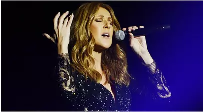 Celine Dion nu a mai fost inclusă în lista Rolling Stone a celor mai mari cântăreți. Decizia a stârnit indignare