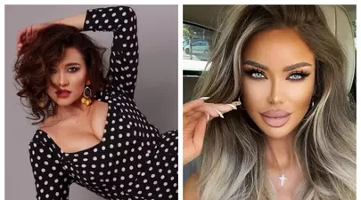 Claudia Pătrășcanu ar fi fost amenințată de Bianca Drăgușanu: 'Mi-a traumatizat băieții!'