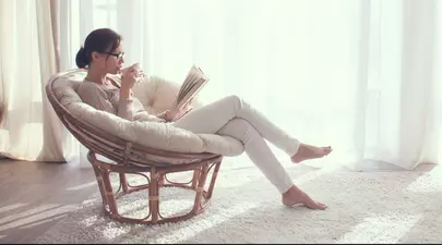 Zodiacul Chinezesc. Ce zodie chinezească ești în funcție de anul nașterii