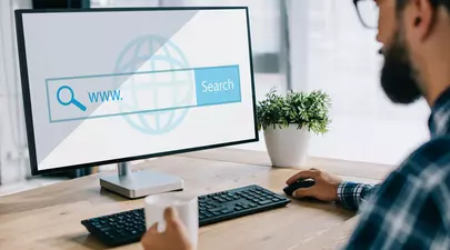7 sfaturi pentru optimizarea SEO eficientă a oricărui website