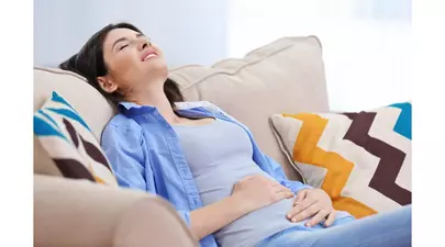 Zodiacul Chinezesc. Ce zodie chinezească ești în funcție de anul nașterii