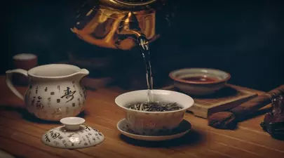Zodiacul Chinezesc. Ce zodie chinezească ești în funcție de anul nașterii