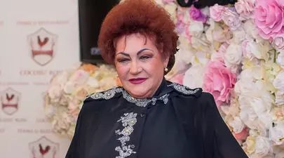 Zodiacul Chinezesc. Ce zodie chinezească ești în funcție de anul nașterii