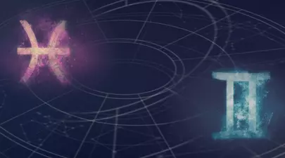 Horoscop săptămânal, 9-15 ianuarie. Zile pline de energie și evenimente norocoase pentru nativii din Taur